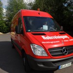 Leichner GmbH